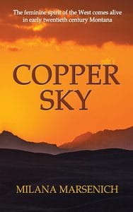 Copper Sky Book Cover Small