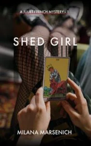 Shed-Girl-by-Milana-Marsenich - Resized